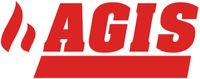 logo-agis
