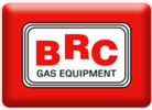 logo-brc