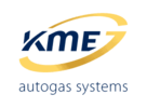 logo-kme