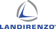 logo-landirenzo