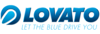 logo-lovato