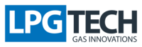 logo-lpgtech