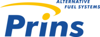 logo-prins