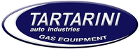 logo-tartarini
