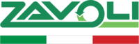 logo-zavoli