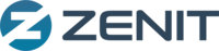 logo-zenit